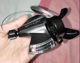 Harga shifter outlet 9 speed