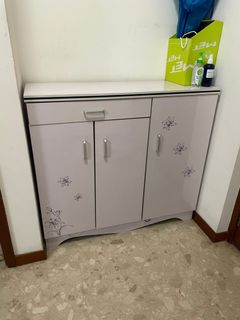 (Category: ) located in . Submitted by riozhang (Listing ID 1052033023, Image 1). Description: .