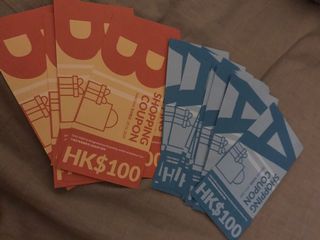 （分類：）位於 。 由 kaylabearbear 提交（商品編號 1052028726，圖片 1）。簡介： 。
