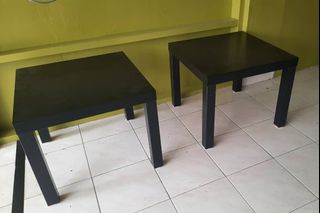 (Category: ) located in . Submitted by buybie (Listing ID 1052016827, Image 1). Description: .