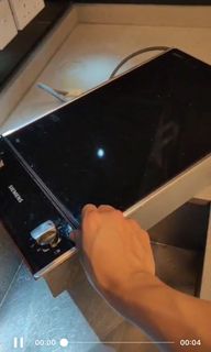 （分類：）位於 。 由 jwolf1112 提交（商品編號 1051992175，圖片 1）。簡介： 。