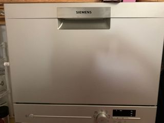 （分類：）位於 。 由 etang01 提交（商品編號 1051862941，圖片 1）。簡介： 。