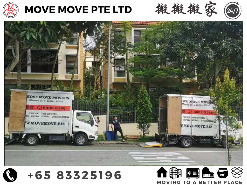 (Category: ) located in . Submitted by move_move_movers (Listing ID 258804506, Image 1). Description: .