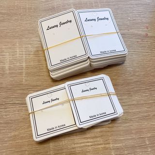 （分類：）位於 。 由 yanyanfish 提交（商品編號 1051920786，圖片 1）。簡介： 。