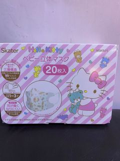 （分類：）位於 。 由 bbcute2 提交（商品編號 1052022052，圖片 1）。簡介： 。