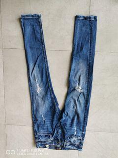 used jeans online