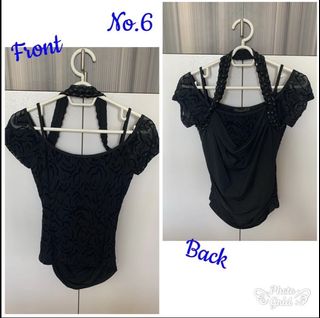 (Category: ) located in . Submitted by sglifestops (Listing ID 1051895183, Image 1). Description: .