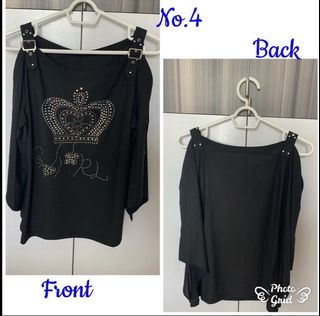 (Category: ) located in . Submitted by sglifestops (Listing ID 1051893724, Image 1). Description: .