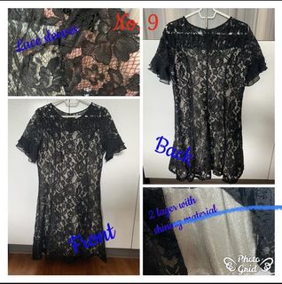 (Category: ) located in . Submitted by sglifestops (Listing ID 1051897054, Image 1). Description: .
