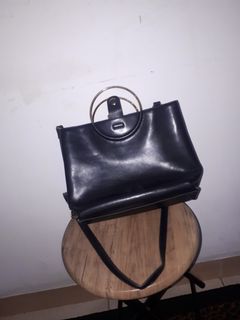 (Kategori: ) berada di . Dikirim oleh aliifa (ID iklan 1051955684, Gambar 1). Deskripsi: .