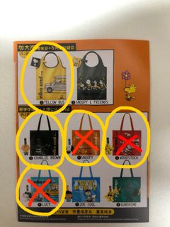（分類：）位於 。 由 janicemm0121 提交（商品編號 1051494257，圖片 1）。簡介： 。