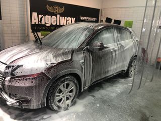 Nasiol Zr53 9h Ceramic Coating Car Accessories Car Workshops Services On Carousell It is also close to yishun ten. carousell
