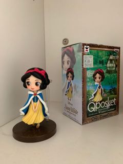 （分類：）位於 。 由 goodstuff2buy 提交（商品編號 1051406264，圖片 1）。簡介： 。