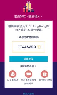 （分類：）位於 。 由 dangdang01 提交（商品編號 1051948799，圖片 1）。簡介： 。