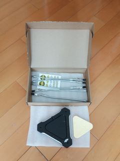 （分類：）位於 。 由 mdxp67 提交（商品編號 1051914797，圖片 1）。簡介： 。