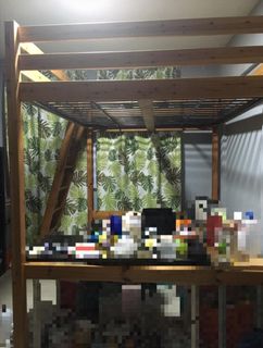 (Category: ) located in . Submitted by mycorner99 (Listing ID 1051857165, Image 1). Description: .