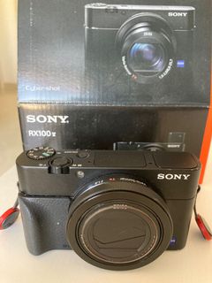 （分類：）位於 。 由 lapfong 提交（商品編號 1051897663，圖片 1）。簡介： 。