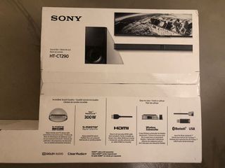 (Category: ) located in . Submitted by prabuhm (Listing ID 1052021927, Image 1). Description: .