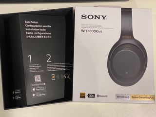（分類：）位於 。 由 wovofar 提交（商品編號 1051884086，圖片 1）。簡介： 。