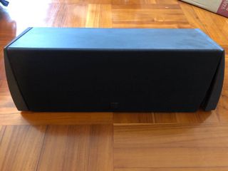 （分類：）位於 。 由 catfred 提交（商品編號 1051926309，圖片 1）。簡介： 。