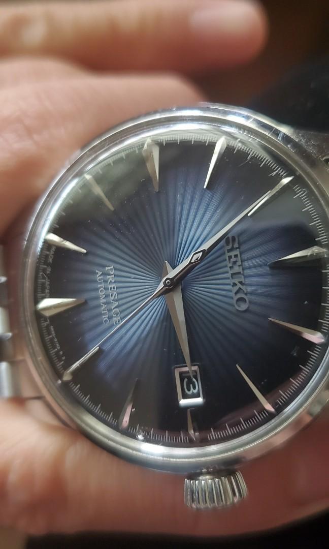 Srpb41 review online