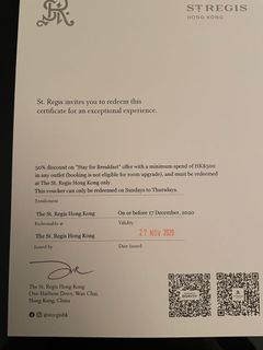 （分類：）位於 。 由 johnwg 提交（商品編號 1052005487，圖片 1）。簡介： 。