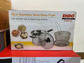 (Category: ) located in . Submitted by rfkcpfds (Listing ID 1051910805, Image 1). Description: .