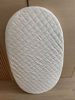 （分類：）位於 。 由 kaling_ 提交（商品編號 1051882845，圖片 1）。簡介： 。