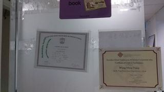 （分類：）位於 。 由 mathsconcept 提交（商品編號 1051958215，圖片 1）。簡介： 。
