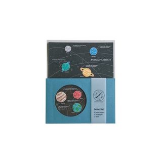 （分類：）位於 。 由 threadory_hk 提交（商品編號 1052051414，圖片 1）。簡介： 。