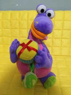 (Category: ) located in . Submitted by rhue7512 (Listing ID 1051877265, Image 1). Description: .