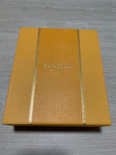 （分類：）位於 。 由 deck.toy.studio 提交（商品編號 1052025990，圖片 1）。簡介： 。