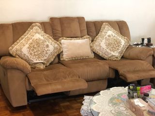 (Category: ) located in . Submitted by kunarang (Listing ID 1051950754, Image 1). Description: .