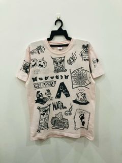(Category: ) located in . Submitted by kumalgado9090 (Listing ID 1052049521, Image 1). Description: .