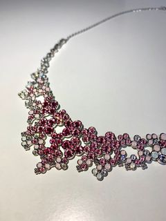 （分類：）位於 。 由 024451 提交（商品編號 1052004127，圖片 1）。簡介： 。