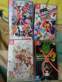 （分類：）位於 。 由 candyng6102 提交（商品編號 1051584337，圖片 1）。簡介： 。