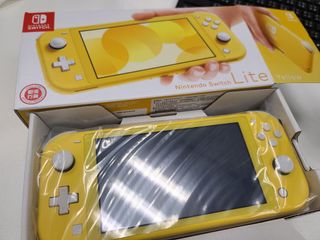 （分類：）位於 。 由 katkat.k 提交（商品編號 1051875853，圖片 1）。簡介： 。
