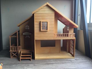 (Category: ) located in . Submitted by gabi.ram (Listing ID 1050471993, Image 1). Description: .
