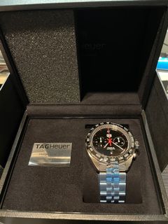 （分類：）位於 。 由 kaikingp 提交（商品編號 1051908193，圖片 1）。簡介： 。