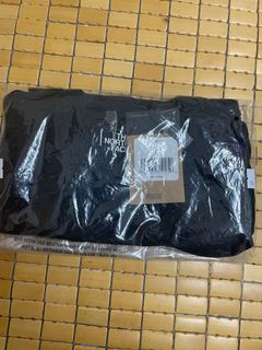 （分類：）位於 。 由 bearwhat25 提交（商品編號 1052007436，圖片 1）。簡介： 。