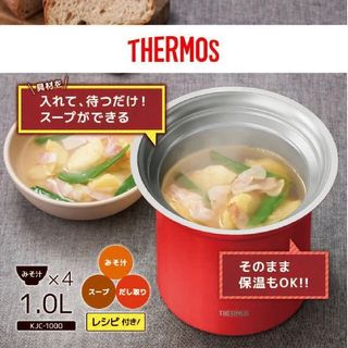 （分類：）位於 。 由 glamsa.com.hk 提交（商品編號 1052014105，圖片 1）。簡介： 。