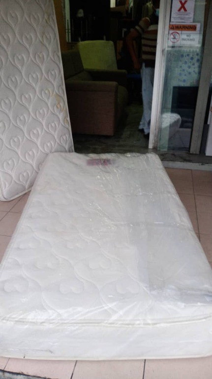 Tilam hotsell super single
