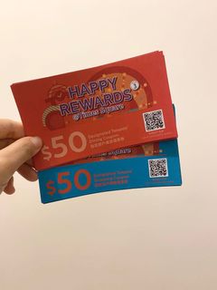 （分類：）位於 。 由 sandy5656 提交（商品編號 1051997193，圖片 1）。簡介： 。