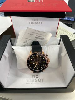 （分類：）位於 。 由 sl000 提交（商品編號 1051899301，圖片 1）。簡介： 。