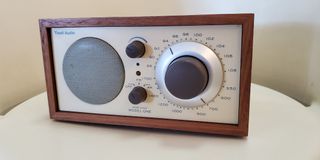 （分類：）位於 。 由 yanpk2000 提交（商品編號 1051931474，圖片 1）。簡介： 。