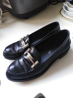 （分類：）位於 。 由 daenerysboyero 提交（商品編號 1051864265，圖片 1）。簡介： 。