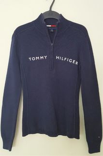 (Category: ) located in . Submitted by preloved6886 (Listing ID 1051951201, Image 1). Description: .