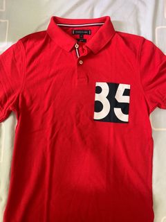 (Category: ) located in . Submitted by dnj.closet (Listing ID 1051888300, Image 1). Description: .