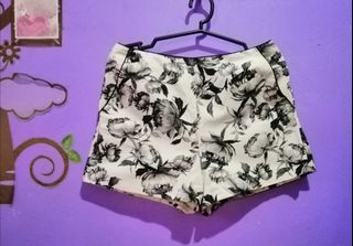 (Category: ) located in . Submitted by jdppreloved (Listing ID 1052051773, Image 1). Description: .