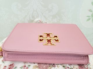 （分類：）位於 。 由 2enjoy 提交（商品編號 1051662576，圖片 1）。簡介： 。
